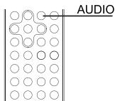 NEXT BASE SDV485-B-BY - CHANGING THE AUDIO LANGUAGE - 1