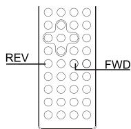 NEXT BASE SDV485-B-BY - PLAYINGATFAST SPEED - 1