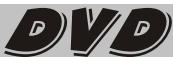 NEXT BASE SDV485-B-BY - RISK OF ELECTRIC SHOCK. DO NOT OPEN - 3