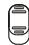 NEXT BASE SDV485-B-BY - HOW TO STAND - 3