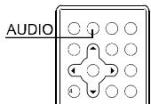 NEXT BASE SDV97-AM - CHANGING THE AUDIO LANGUAGE - 1