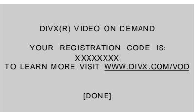 NEXT BASE SDV97-AM - DivX VOD - 2