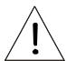NEXT BASE SDV97-AM - DANGEROUS VOLTAGE - 1