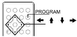 NEXT BASE SDV97-AM - PROGRAM PLAYBACK - 2