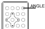 NEXT BASE SDV97-AM - CHANGING THE ANGLE - 1
