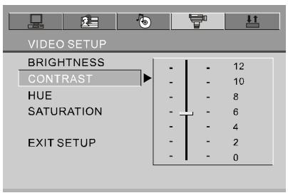 NEXT BASE SDV97-AM - =CONTRAST - 1