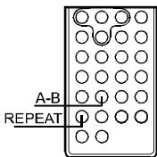 NEXT BASE SDV97-AM - A-B/REPEAT PLAYBACK - 1