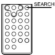 NEXT BASE SDV97-AM - SEARCHING FOR A SPECIFIC SCENE - 1