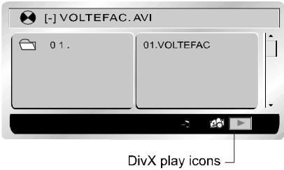 NEXT BASE SDV97-AM - NOTE: - 1