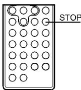 NEXT BASE SDV97-AM - STOP PLAYBACK - 1