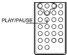 NEXT BASE SDV97-AM - PAUSE PLAYBACK - 1