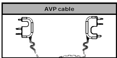 NEXT BASE SDV97-AM - 三PACKAGCONTENTS三 - 4