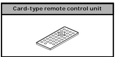 NEXT BASE SDV97-AM - 三PACKAGCONTENTS三 - 5
