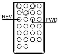 NEXT BASE SDV97-AM - PLAYINGATFAST SPEED - 1