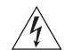 3COM SS3 BASLINE 10/100 HUB 12 PORTS - Please read the following safety information carefully before installing the Baseline Dual Speed Hub. - 1