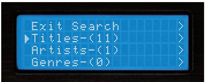 CORTEX HDC-500 - WAVEFORM FEATURE - 2
