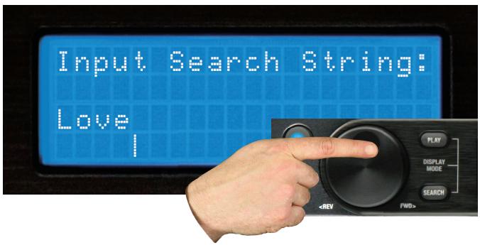 CORTEX HDC-500 - USB Keyboard - 4