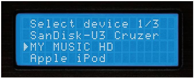 CORTEX HDC-500 - VERIFICATION - 1