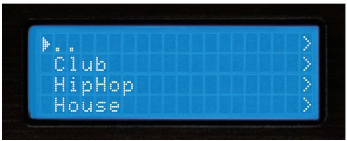 CORTEX HDC-500 - USB Keyboard - 1
