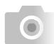 FERRANIA SD-711 - Réglage setup/configuration ( ) - 5