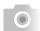 FERRANIA SD-711 - Accessoires - 6