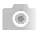 FERRANIA SD-711 - Téléchargement de l'image(s) avec ulead photo explorer - 2