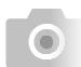 FERRANIA SD-711 - Réglage fichier (par défaut: reset/remise à zéro) - 3