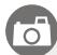 FERRANIA SD-711 - Mode paysage - 3