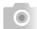 FERRANIA SD-711 - Affichage préalable des images et des autres supports - 2