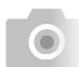 FERRANIA SD-711 - Mode d'emploi - 6