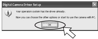 FERRANIA SD-711 - Sous microsoft windows me / XP - 1