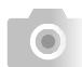 FERRANIA SD-711 - Bouton de zoom - 3
