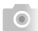 FERRANIA SD-711 - Téléchargement de l'image(s) avec ulead photo explorer - 2