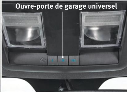 DODGE CHALLENGER - CENTRE d'information électronique - 2