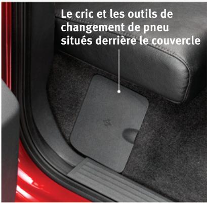 DODGE DAKOTA - Modèle à cabine allongée - 1