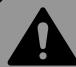 CYBEX INTERNATIONAL 11000_CHEST PRESS - Warning/Caution Decals - 1