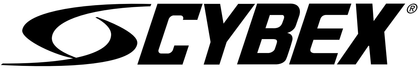 CYBEX INTERNATIONAL 11010_OVERHEAD PRESS - 1