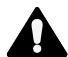 CYBEX INTERNATIONAL 11030_ROW - Safety - 1