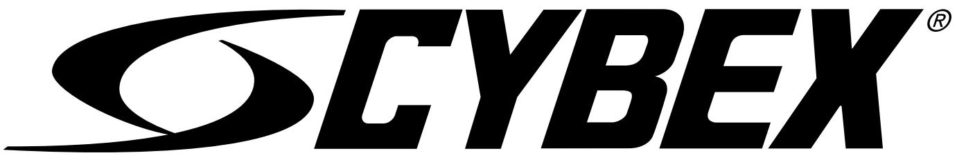 CYBEX INTERNATIONAL 11030_ROW - 1
