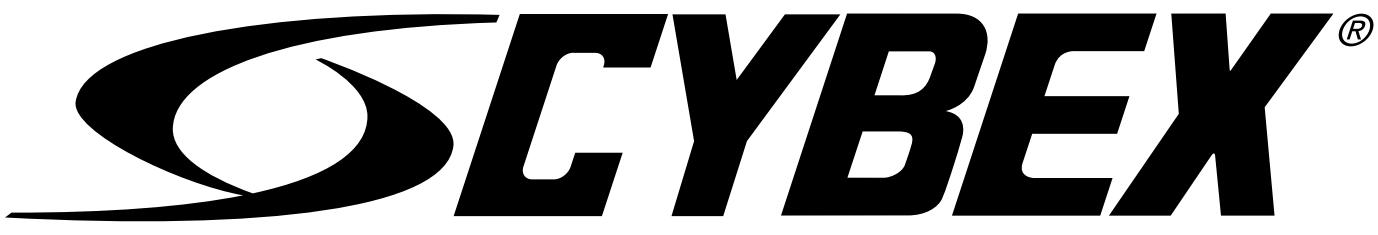 CYBEX INTERNATIONAL 11050_LEG EXTENSION - 1