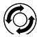 CYBEX INTERNATIONAL 11060_SEATED LEG CURL - Set Up - 1