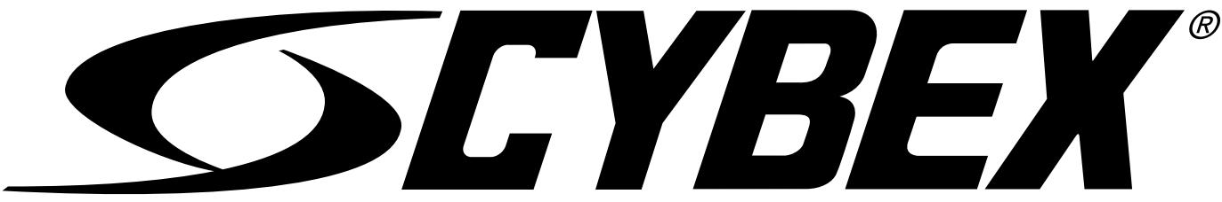 CYBEX INTERNATIONAL 11090_ABDOMINAL - 1