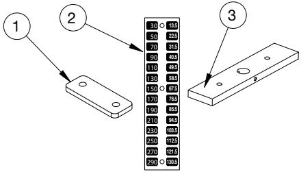 CYBEX INTERNATIONAL 11160_LAT RAISE - TOOLS REQUIRED - 1