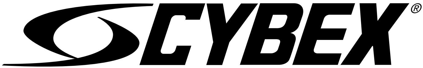 CYBEX INTERNATIONAL 11170_GLUTE - 1