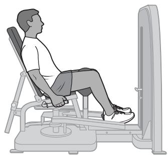 CYBEX INTERNATIONAL 11181_HIP AB-AD - Instructions - 5