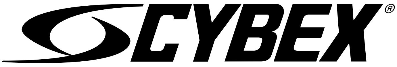 CYBEX INTERNATIONAL 11181_HIP AB-AD - 1