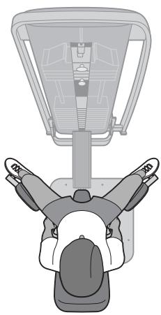 CYBEX INTERNATIONAL 11181_HIP AB-AD - Instructions - 3