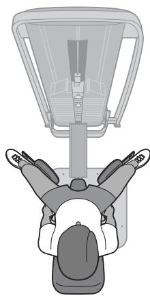 CYBEX INTERNATIONAL 11181_HIP AB-AD - Instructions - 4