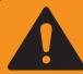 CYBEX INTERNATIONAL 12010 OVERHEAD PRESS - Warning/Caution Decals - 1