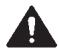 CYBEX INTERNATIONAL 12020 PULLDOWN - Ordering Parts - 1